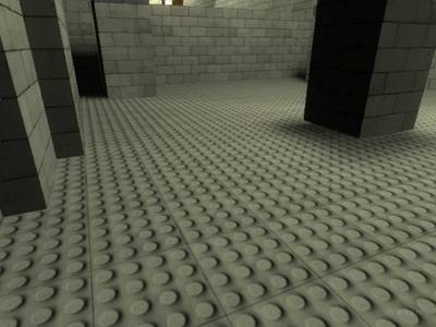 bhop_lego_sup thumb 33