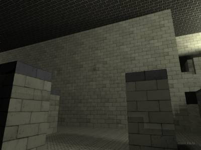 bhop_lego_sup thumb 69
