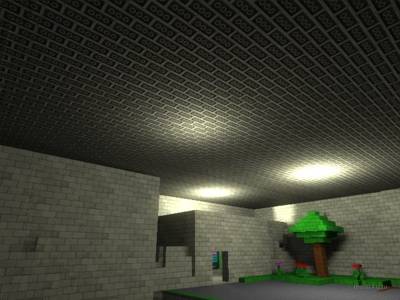 bhop_lego_sup thumb 32