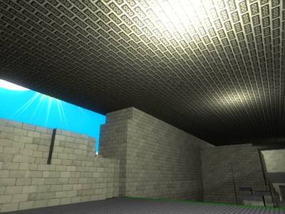 bhop_lego_sup thumb 93