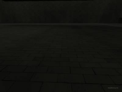 bhop_lego_sup thumb 87