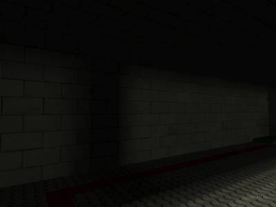 bhop_lego_sup thumb 76