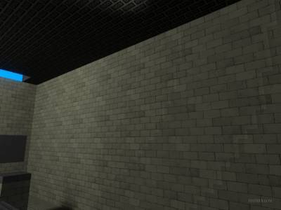 bhop_lego_sup thumb 23
