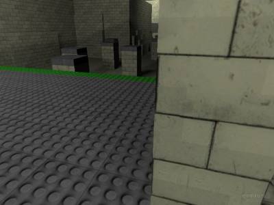 bhop_lego_sup thumb 64