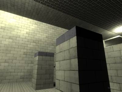 bhop_lego_sup thumb 72