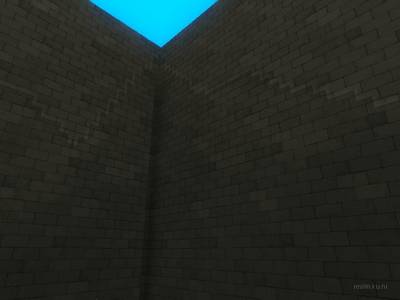 bhop_lego_sup thumb 17