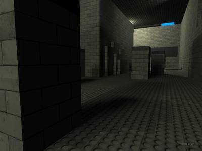 bhop_lego_sup thumb 11