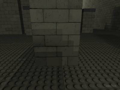 bhop_lego_sup thumb 24