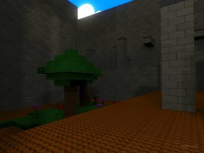 bhop_lego_sup thumb 55