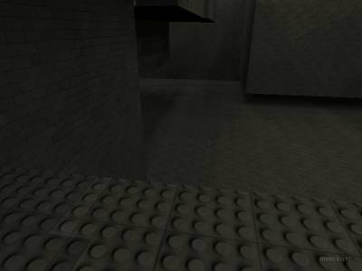 bhop_lego_sup thumb 43