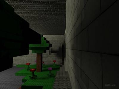 bhop_lego_sup_v1 thumb 9