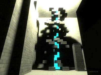 bhop_lego_sup_v1 thumb 3