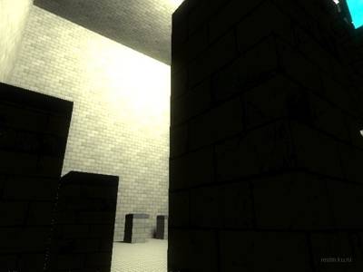 bhop_lego_sup_v1 thumb 7