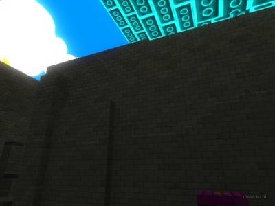 bhop_lego_sup_v1 thumb 8
