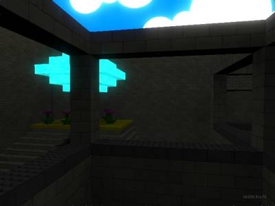 bhop_lego_sup_v1 thumb 2