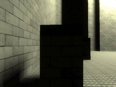 bhop_lego_sup_v1 thumb 6