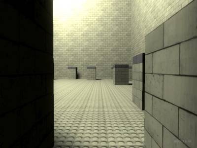 bhop_lego_sup_v1 thumb 11