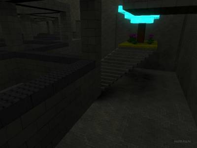 bhop_lego_sup_v1 thumb 4