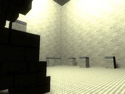 bhop_lego_sup_v1 thumb 5