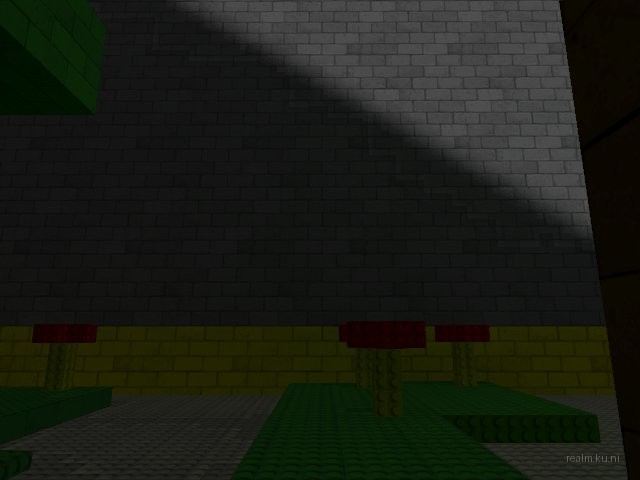 bhop_lego_v1 for css screenshot