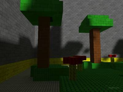 bhop_lego_v1 thumb 145