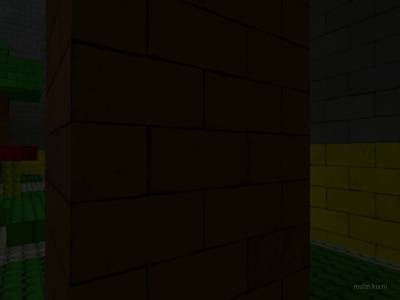 bhop_lego_v1 thumb 73