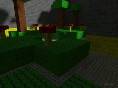 bhop_lego_v1 thumb 149