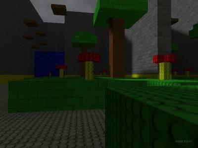 bhop_lego_v1 thumb 5
