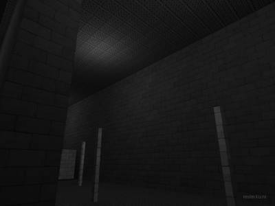 bhop_lego_v1 thumb 28