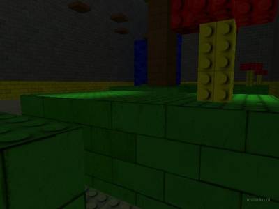 bhop_lego_v1 thumb 136