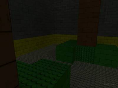bhop_lego_v1 thumb 126
