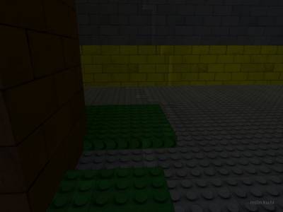 bhop_lego_v1 thumb 101