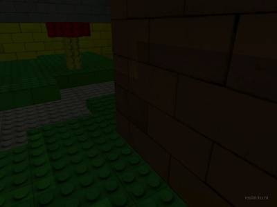 bhop_lego_v1 thumb 29