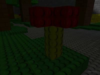 bhop_lego_v1 thumb 107