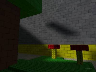 bhop_lego_v1 thumb 10