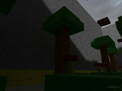 bhop_lego_v1 thumb 71