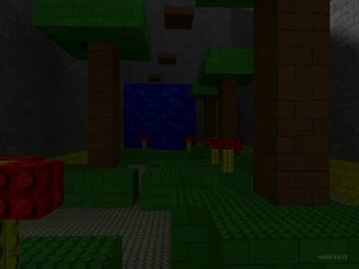bhop_lego_v1 thumb 18