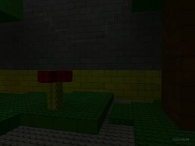 bhop_lego_v1 thumb 92