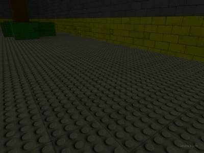 bhop_lego_v1 thumb 84