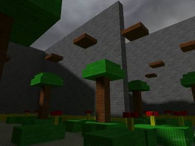 bhop_lego_v1 thumb 60