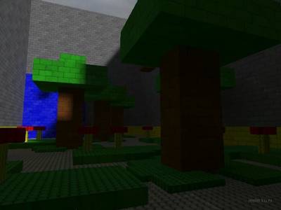 bhop_lego_v1 thumb 83