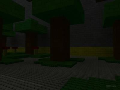 bhop_lego_v1 thumb 15