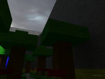 bhop_lego_v1 thumb 42