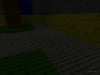 bhop_lego_v1 thumb 33