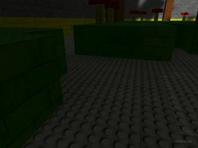 bhop_lego_v1 thumb 105