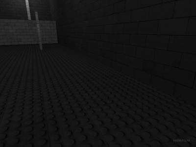 bhop_lego_v1 thumb 96