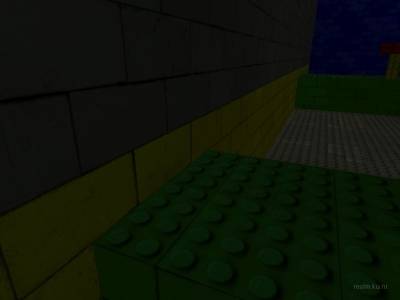 bhop_lego_v1 thumb 118