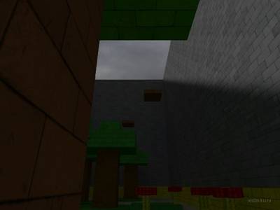 bhop_lego_v1 thumb 129