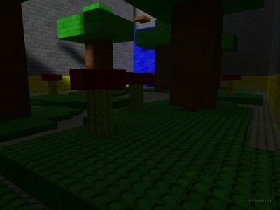 bhop_lego_v1 thumb 139