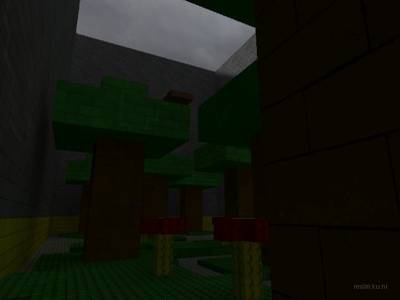 bhop_lego_v1 thumb 127